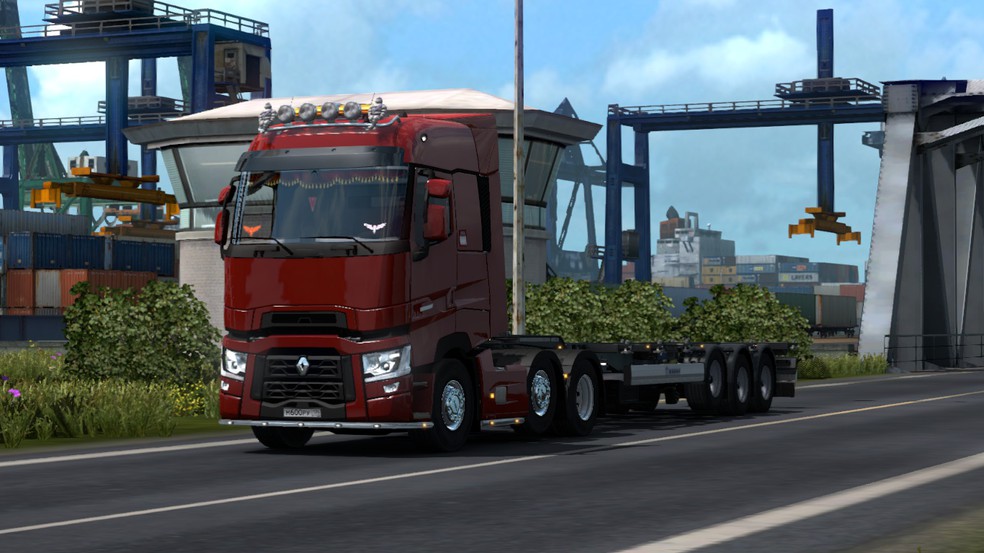 Image by captain_ozzi