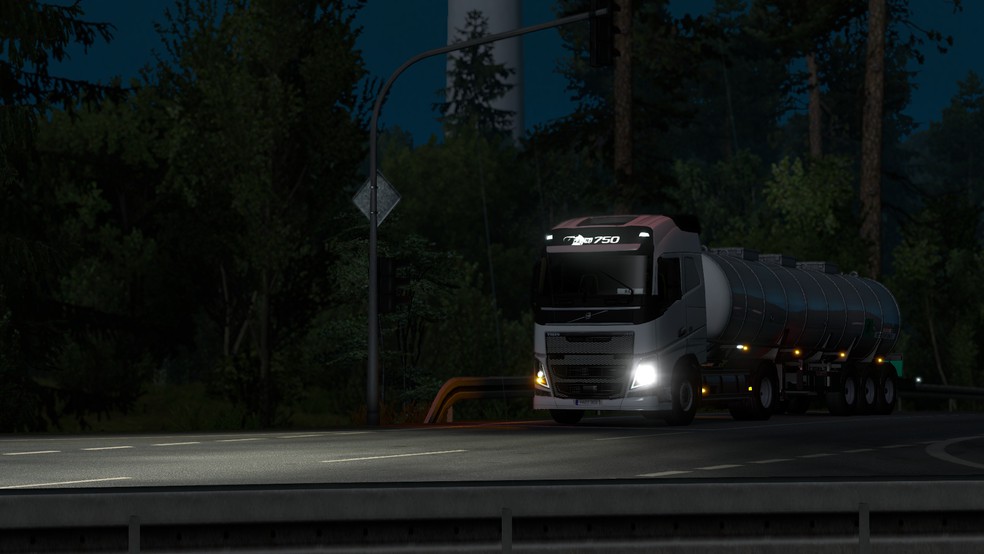 Image by XLetsGameX