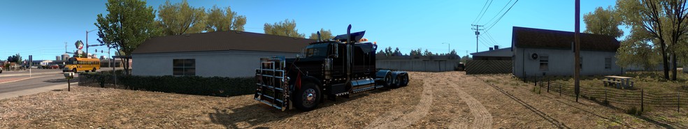 Image by wildman7585