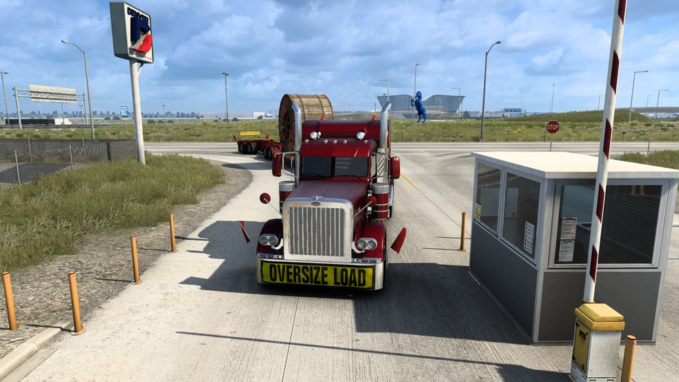 Image by Steppenelch