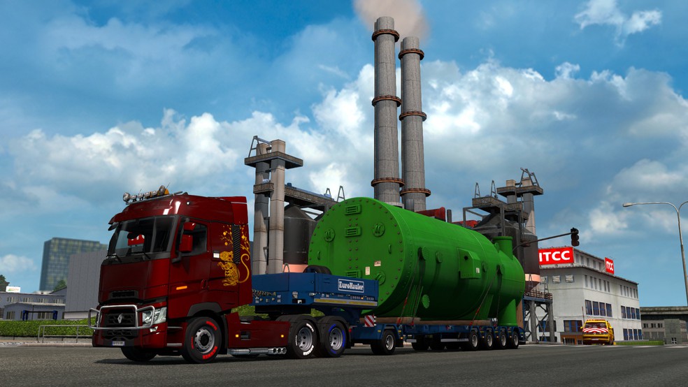 Image by comadreja1984