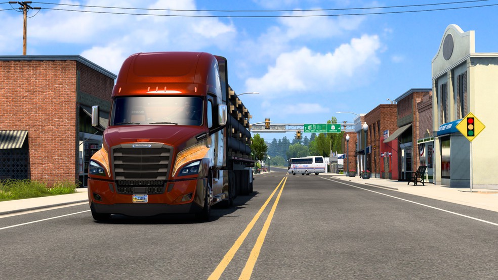 Image by Wanderdrops