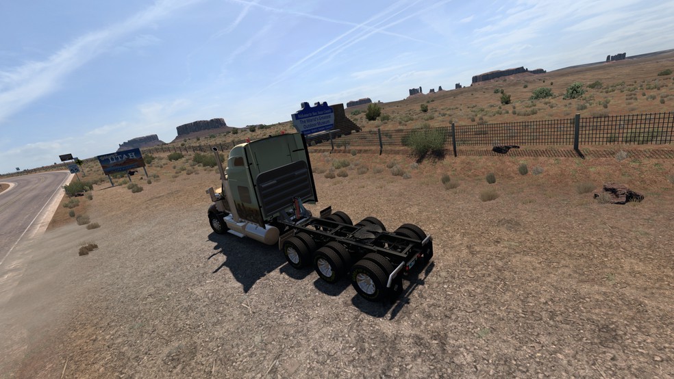 Image by M4rty_McHigh