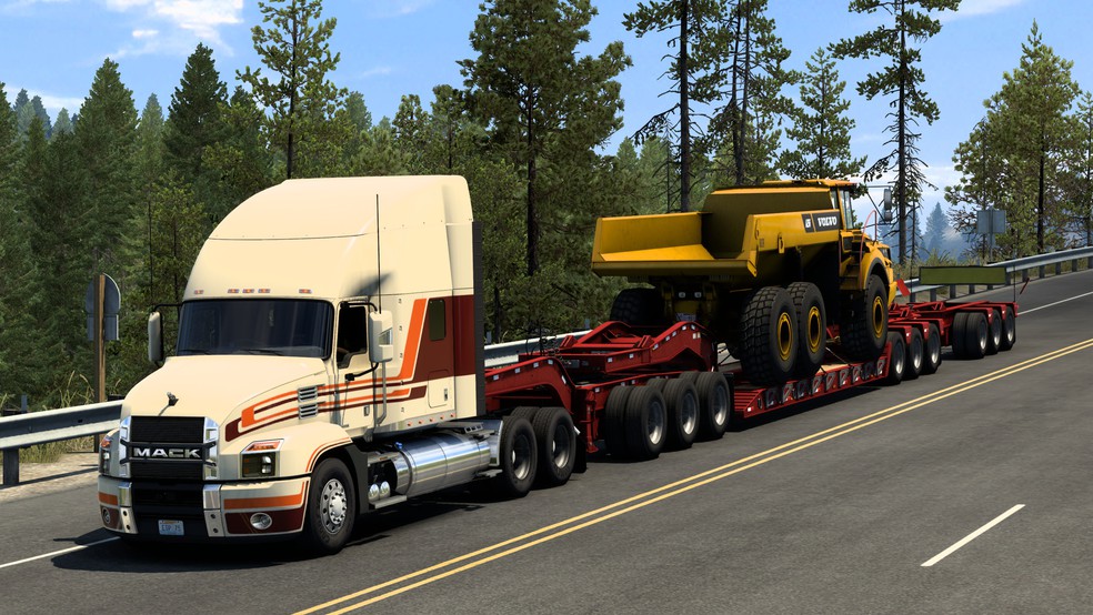 Image by urbanique75