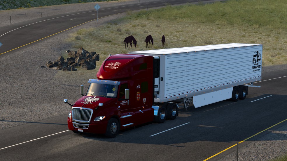 Image by LucasVanDerSpin