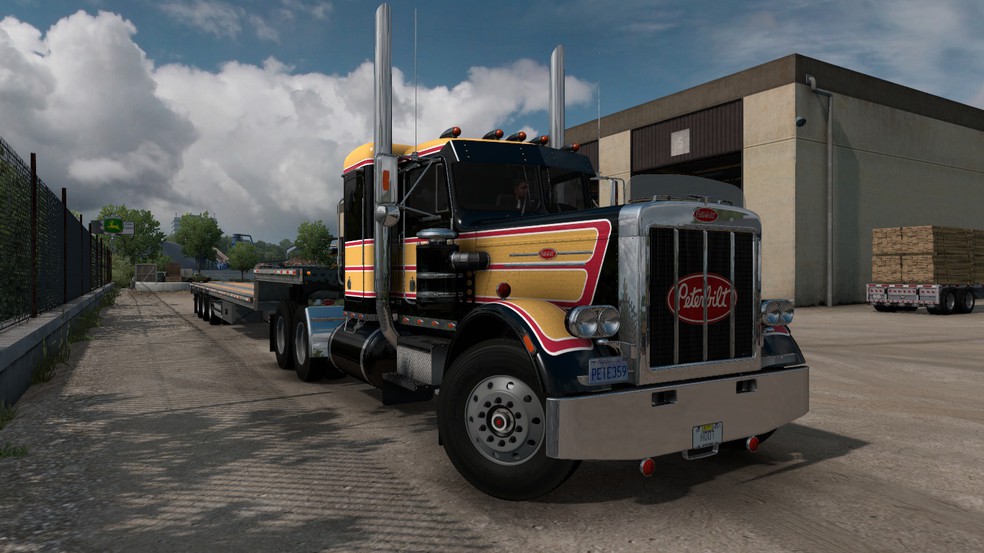 Image by Humpfester56