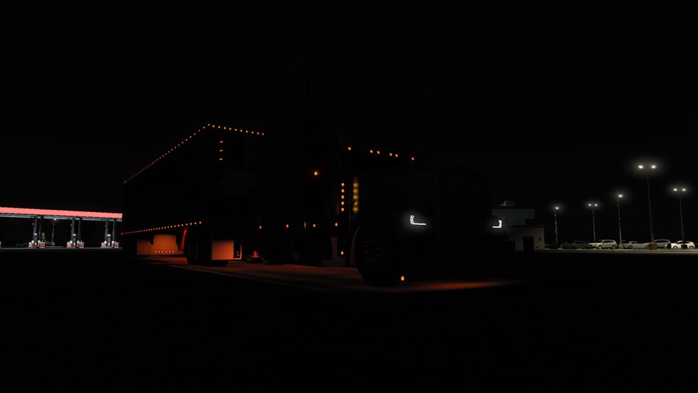 Image by bigwheelstrans