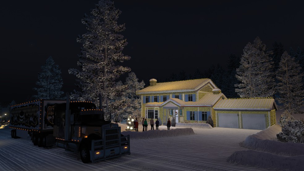 Image by PompierCarleton