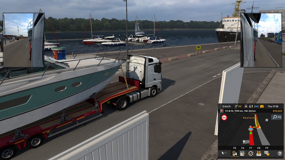 Image by Zoli_Truck
