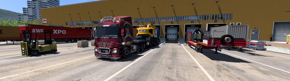 Image by StereoBl1nd