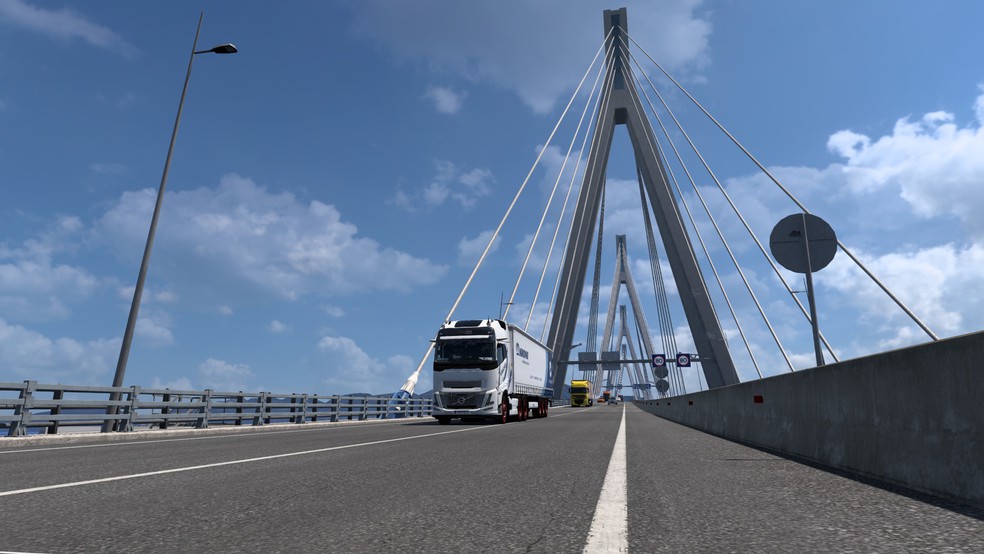 Image by roadracer94