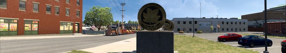 Image by M4rty_McHigh