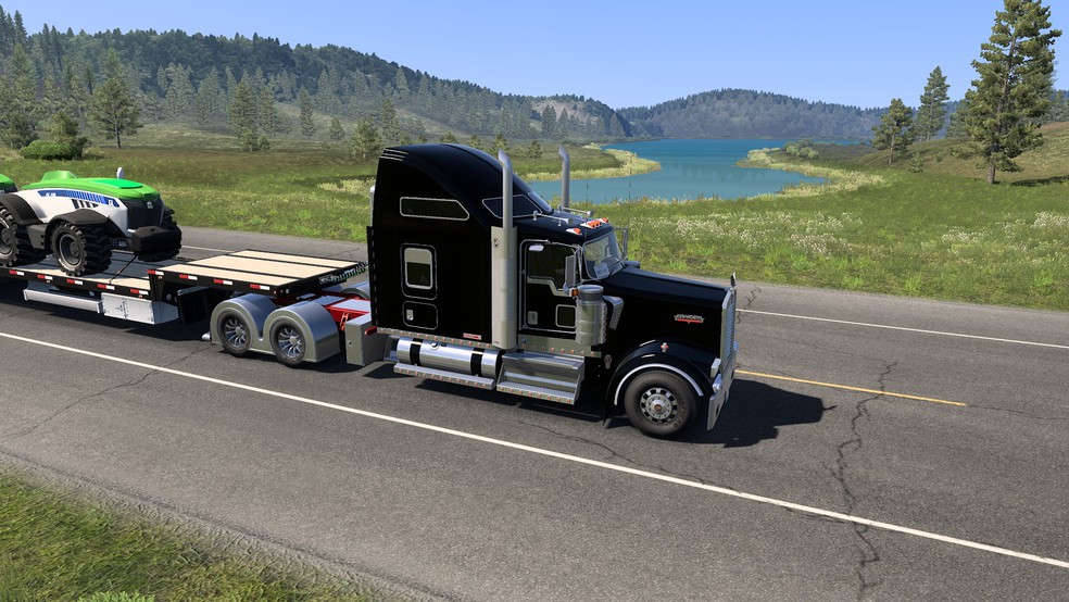 Image by romdenkat79