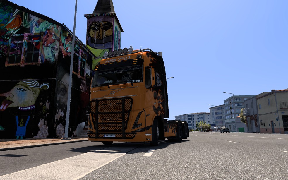 Image by mrmarkus103