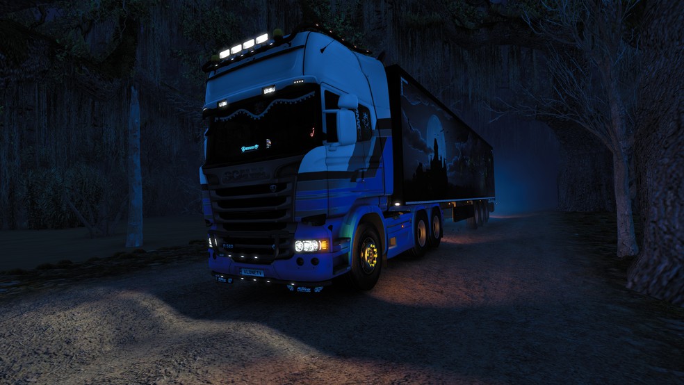 Image by SrPiresGamer