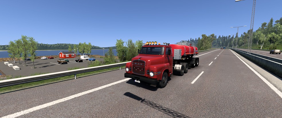 Image by mariojenkner