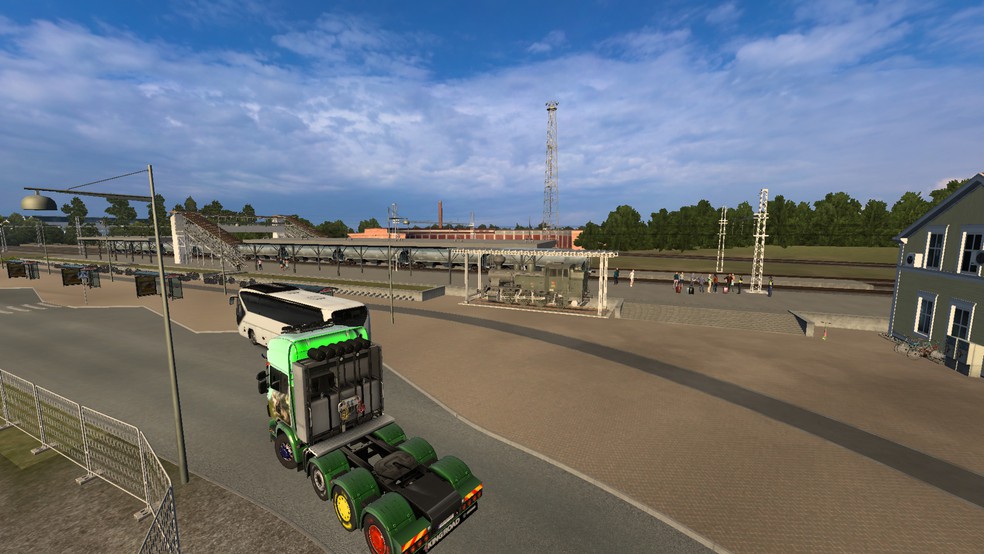 Image by 23_GHEORGHE_23