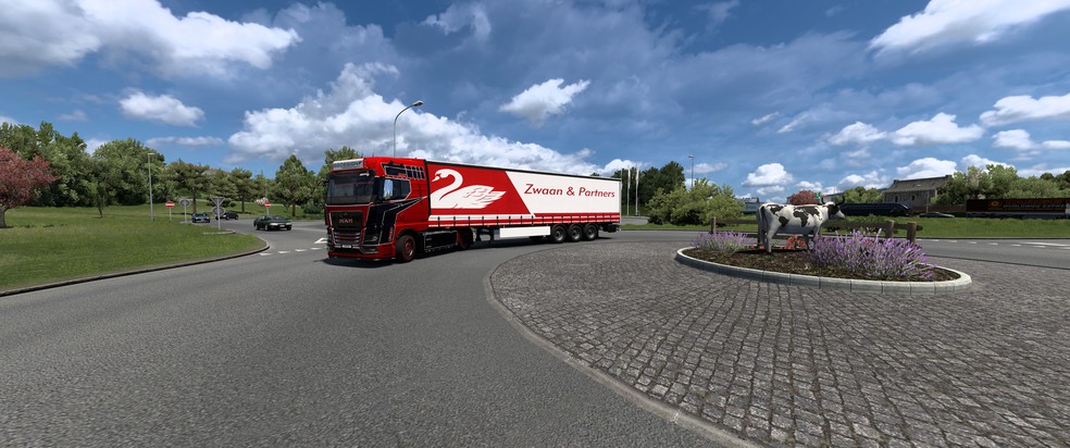 Image by mariojenkner