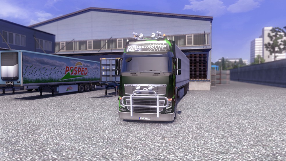 Image by Talebantruck