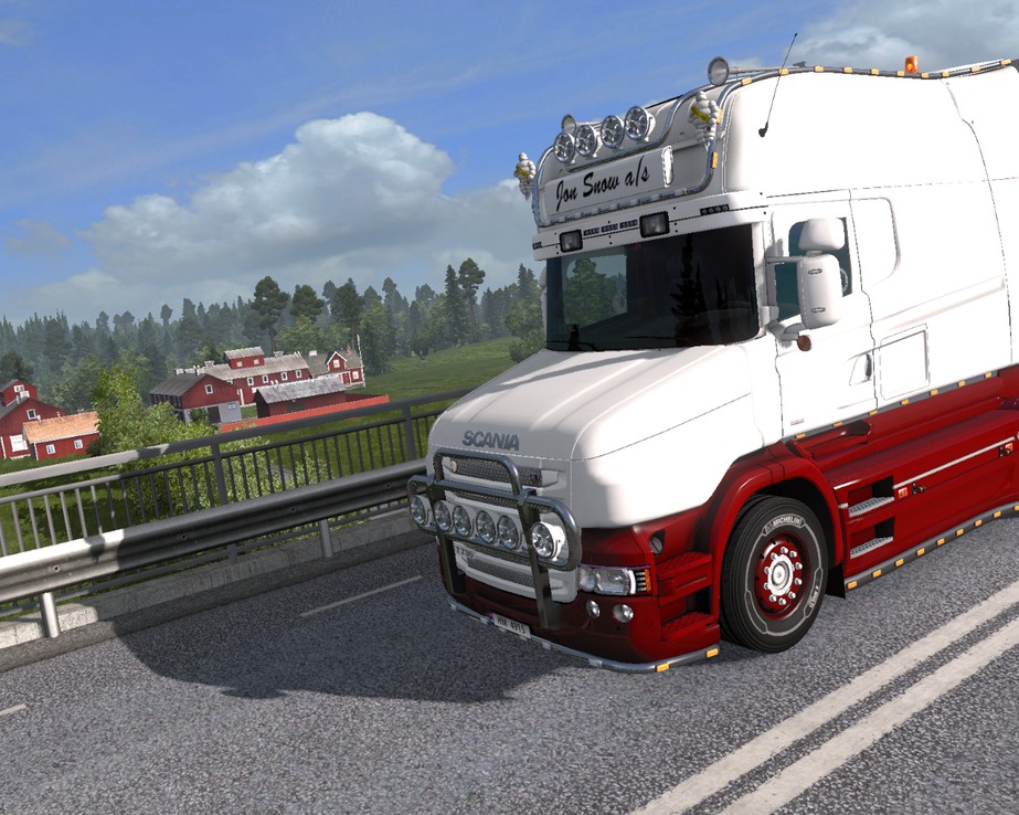 Image by Bortnovskiy_Gleb