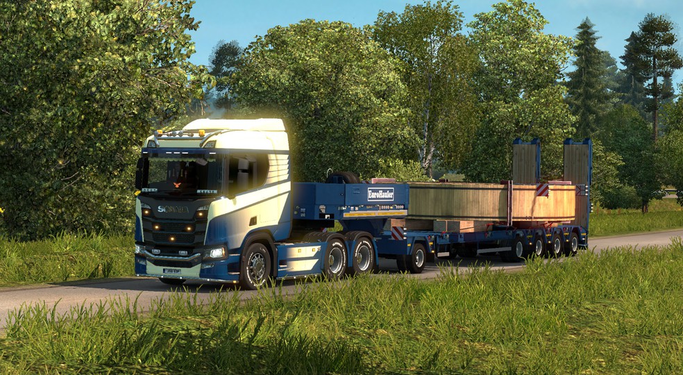 Image by Takabou1104