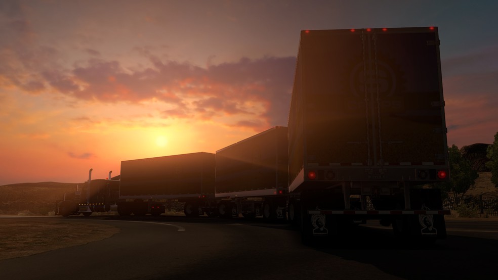 Image by whatthehaye