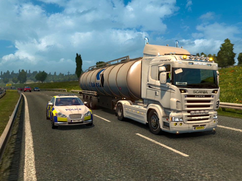 Image by andronsenatoroff