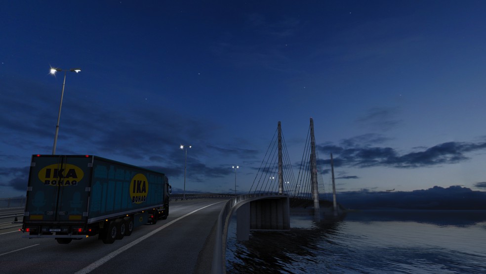 Image by Jenga_NL