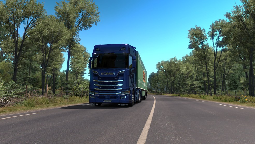 Image by martincaesar