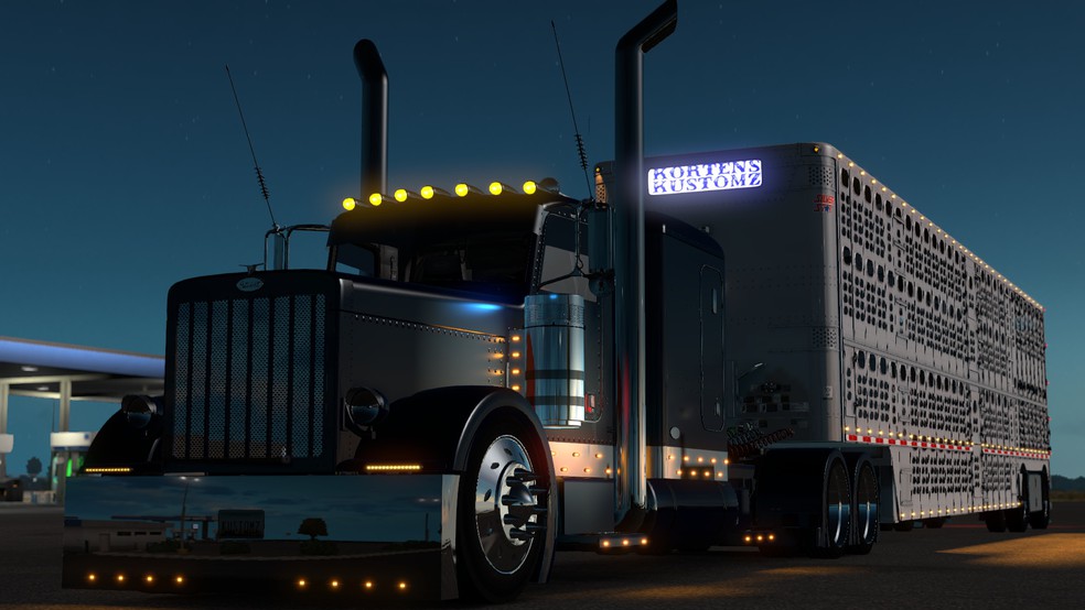 Image by KortenzKustomz