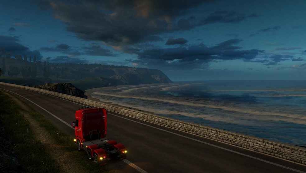Image by tavaum321