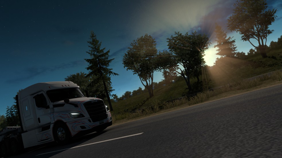 Image by EugeneLAPD
