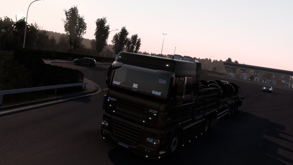 Image by arhangel098