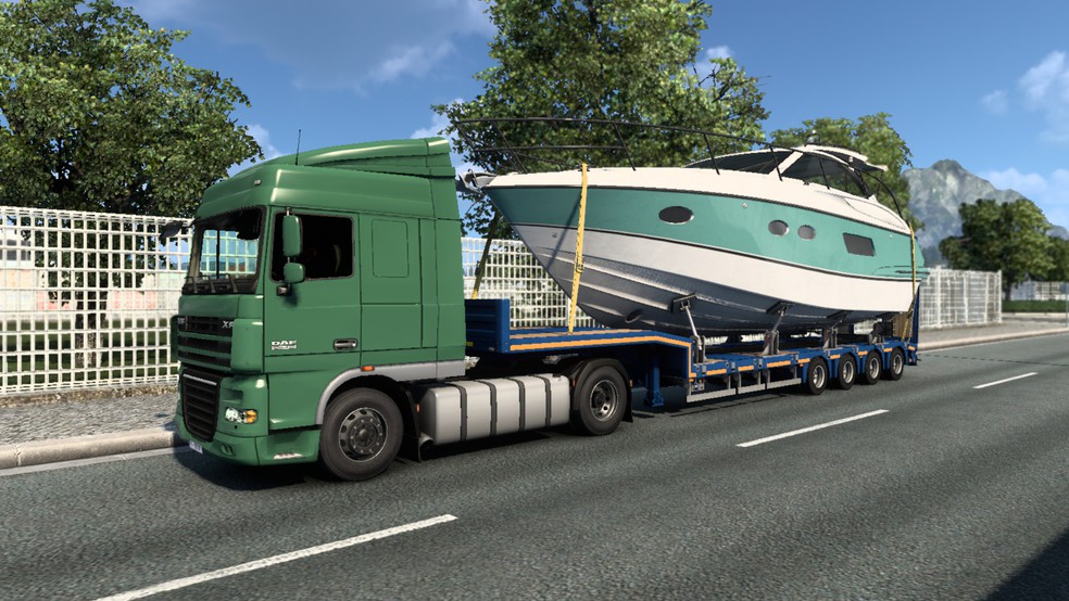 Image by The_Professor_82