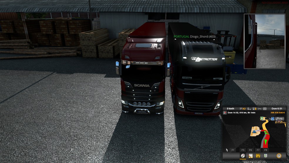 Image by PereiraNando917