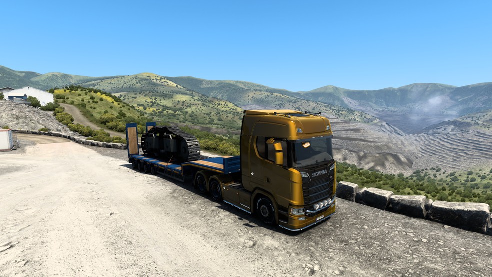 Image by MaiaHenrique