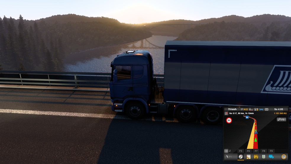 Image by Expertik99