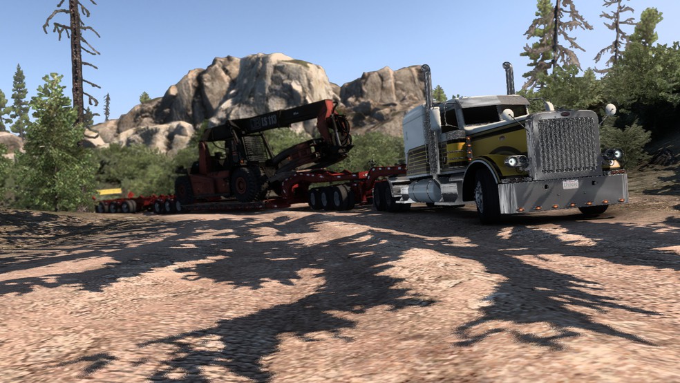 Image by Sluffernufigus