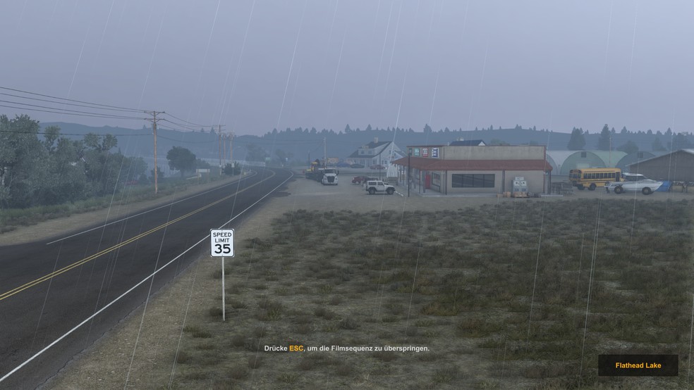 Image by weldasophie73