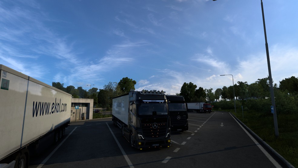 Image by VolvoTrucker33