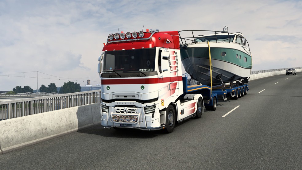 Image by urbanique75