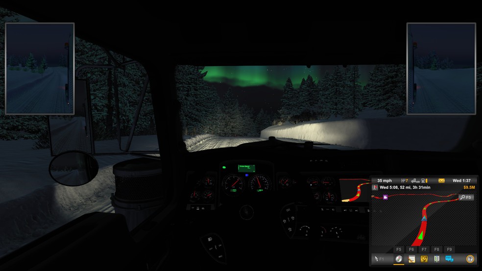 Image by funkyfender