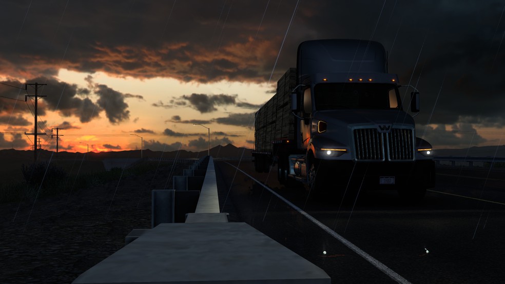 Image by Shredder550