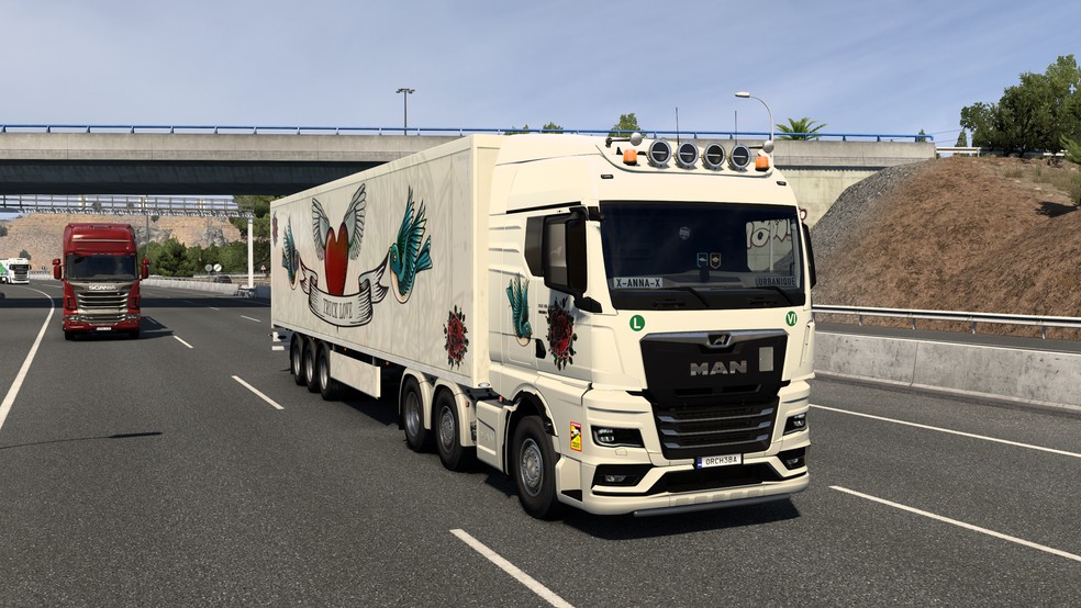 Image by urbanique75