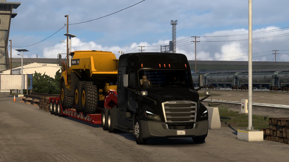 Image by jacobosborne19