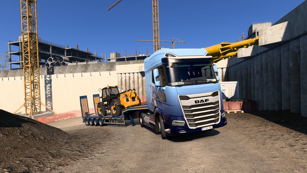 Image by ROTruckerCT