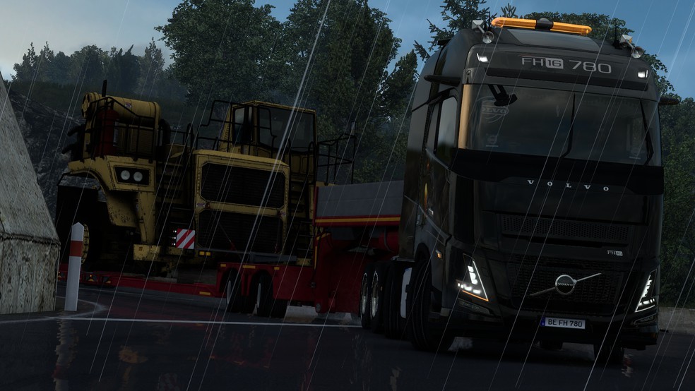 Image by Tazodro4er190RUS