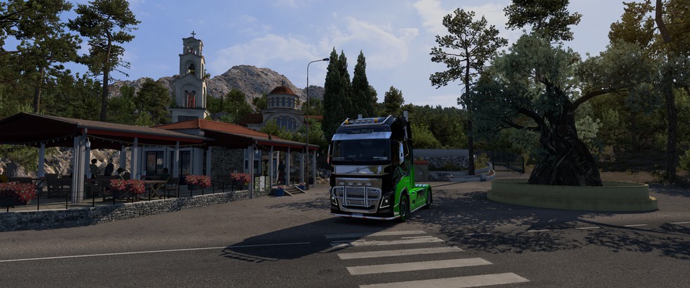 Image by CameleonZZZ