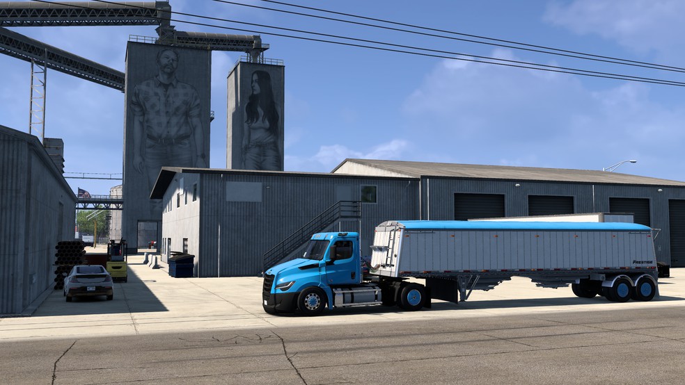 Image by luciniojs56