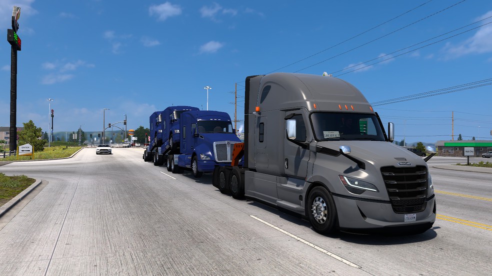 Image by ertugrul544